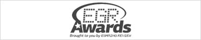logo EGR Awards